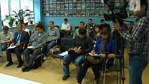 Приобрести травматическое оружие теперь можно толь