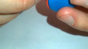 Как слепить ПАРОХОД из пластилина