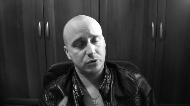 Грузоперевозки на газели с чего начать