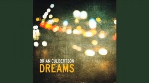 Your Smile - Brian Culbertson