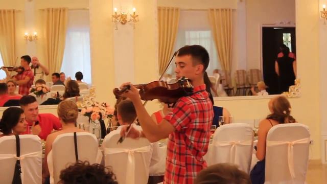 Пётр Тельпис-пираты смотреть онлайн