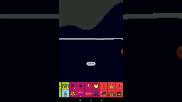 Разбор песочницы на премиум материалы смотреть онлайн