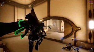 Best Weapons In Warframe Top 5