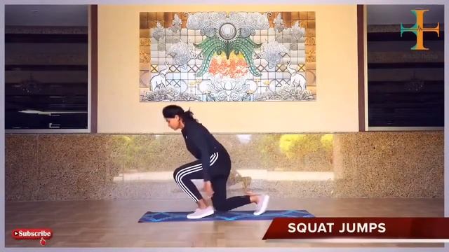 LOCK DOWN நேரத்தில் உடலை பிட்டாக வைத்து கொள்ளுங்கள் .....#STAYHOME#STAYSAFE# STAYFIT!!l смотреть онлайн