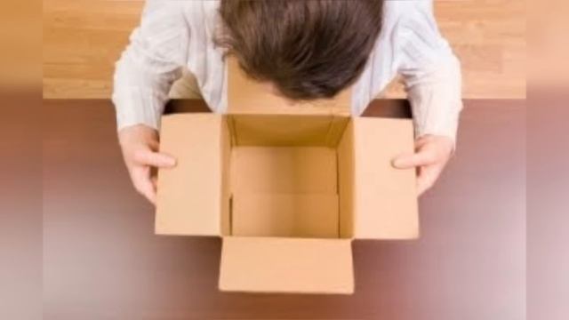 Introducing the FUNKPUTER смотреть онлайн