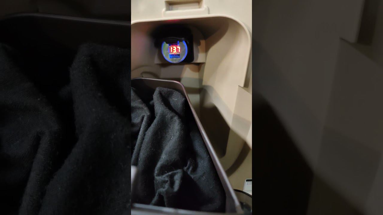 Honda Metropolitan Giorno AF - 77 смотреть онлайн