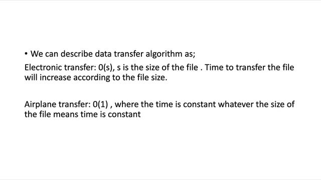 BIg O смотреть онлайн