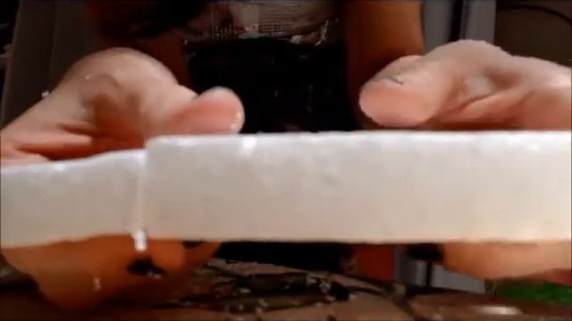 Piramide смотреть онлайн