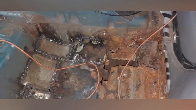 nissan primera p11 переварка смотреть онлайн