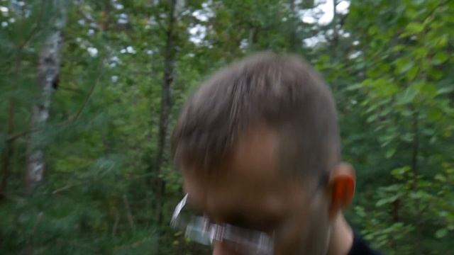 Как сделать САЙТ с НУЛЯ и не потерять деньги?! смотреть онлайн