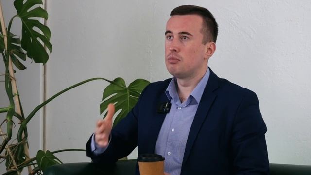 ЧТО БУДЕТ С ИПОТЕКОЙ ПОСЛЕ 1 МАЯ? | Main Street смотреть онлайн