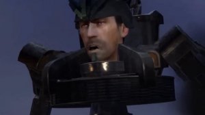 Кто такие Астро скибиди и как появились Скибиди туалеты ?