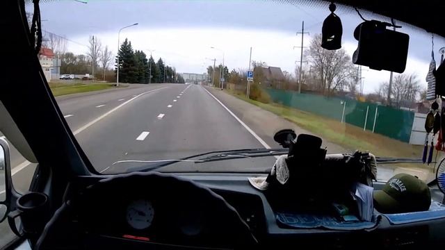 Грузоперевозки/По краю/Ставрополь-Благодарный