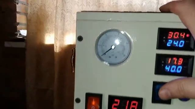 Шевроле Авео. Промывка чистка форсунок своими руками. Самодельный стенд для промывки форсунок.