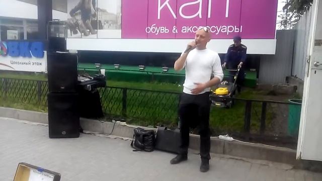 Как молоды мы были смотреть онлайн