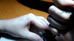 HP F380 чистка и заправка картриджа