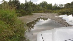 Нужен шноркель