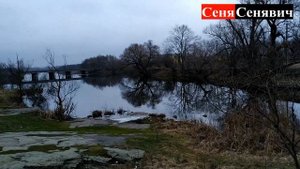 Шифенг 240 начал греться, почему греется шифенг и что лить в систему охлаждения???