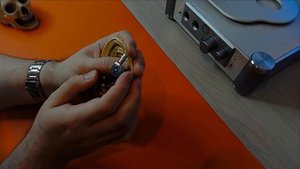 Simgot EW200 vs TRN Conch, 40 USD fight!