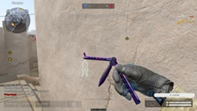 Warface | Faceit Challenger смотреть онлайн