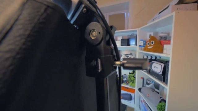 РУМТУР! ГДЕ Я СНИМАЮ, ГДЕ Я МОНТИРУЮ... смотреть онлайн