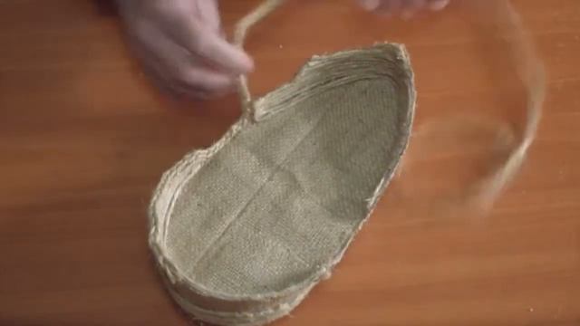 Diy ship model / Поделка кораблик своими руками смотреть онлайн