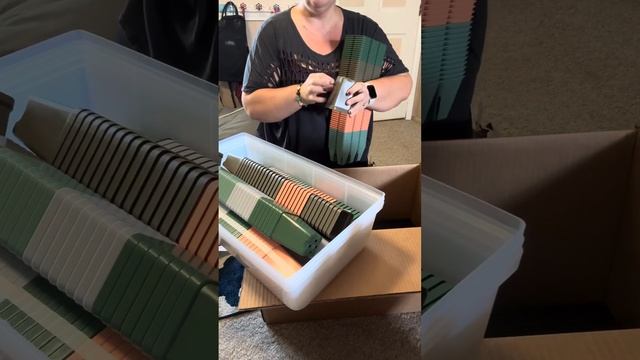 Bootstrap Farmer order arrived! смотреть онлайн