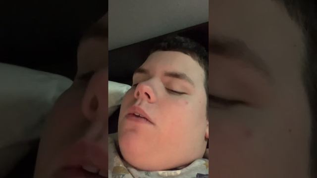 I love ❤️ George Bush international airport in William P Hobby airport, Houston, Texas смотреть онлайн