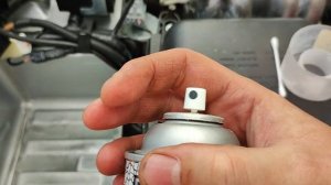 НИВА, делаем швы правильно!