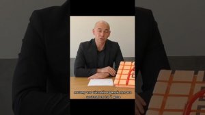 Теплый водяной пол из Матов Пеноплэкс XPS с бобышками для труб. Завод