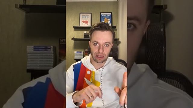 Лечение жкт у детей