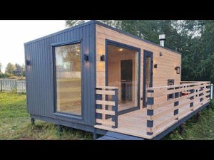 #анапа Бани по вашим проектам в Гостагаевской.