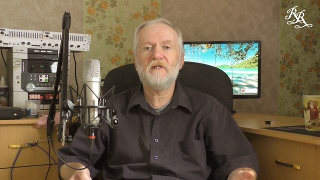 Осознанные сновидения. Девятое видео. Погружение в собственное прошлое смотреть онлайн