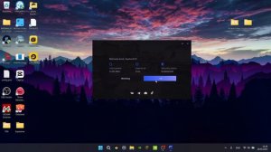 БЕСПЛАТНЫЙ СКИНЧЕНДЖЕР ДЛЯ CS:GO 2023 | SAPPHIRE CHANGER