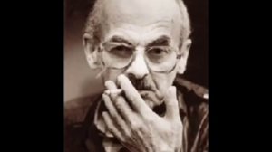 Десятый наш десантный батальон