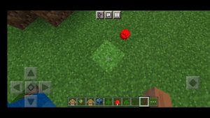 КАК УМЕНЬШИТЬ ПОСТРОЙКИ В МАЙНКРАФТ ПЕ 1.16.210?!