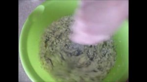 ЛУЧШЕЕ ТЕСТО .Воздушные булочки с маком,без дрожжей.Как пух!