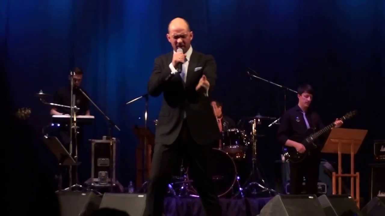 Методие Бужор - Синяя вечность смотреть онлайн