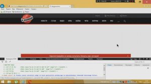 Как скачивать моды для  Hearts of Iron IV ПИРАТКА!