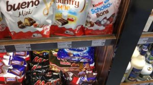Цены в duty free аэропорт Минск.