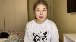 WILDBERRIES.РАСПАКОВКА ПОСЫЛОК. *одежда*