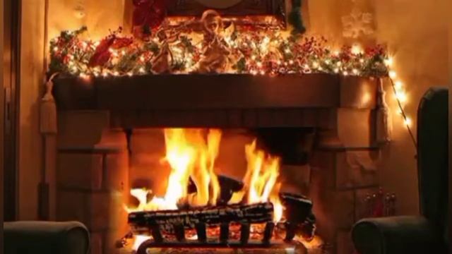 Живая шляпа. Николай Носов смотреть онлайн