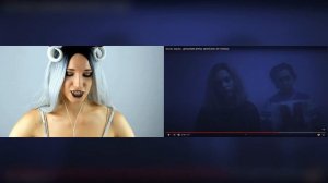 VELIAL SQUAD - ДРОБОВИК| Реакция ВАМПИРА