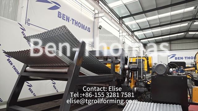 линии профнастил техники для производства металлопрофиля | линия профнастил станок профнастил смотреть онлайн