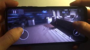 ? ОБЗОР Alien Isolation на ANDROID СМАРТФОНАХ! ВСЁ ЛИ ТАК ХОРОШО? ИТОГИ РОЗЫГРЫША, ПОЗДРАВЛЕНИЕ С Н