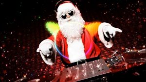 The Limba, Егор Крид, JONY, А4 - Новогодняя песня (speed up)