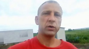 Вестник Робинзона - серия №1