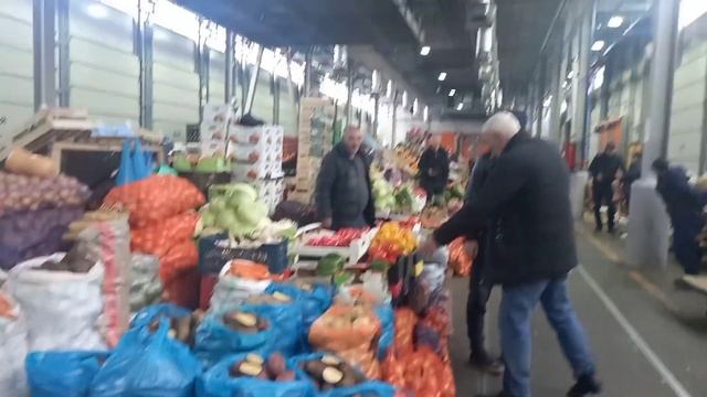 9 апреля 2022 г.Обзор цены на Овощи, Зелени, Тиква и также в рынке Фуд - Сити 👍🛎 смотреть онлайн