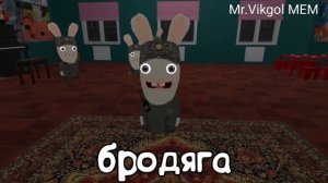 Когда тебя зовут Саня. Мем. Зовут Санёк немного о себе:...