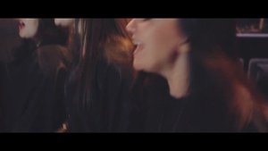 Юрий Игнатов & Moscow Gospel Team - Мальчик